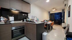Midwood (D23), Condominium #497328491